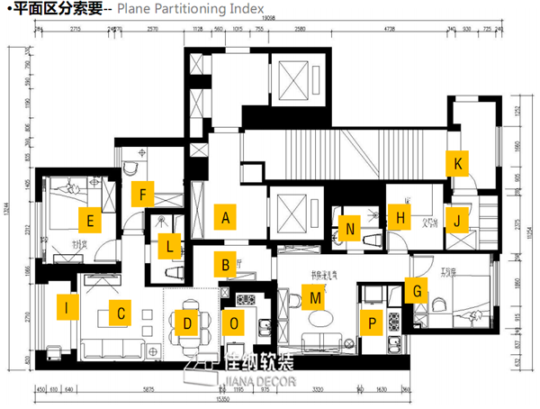 上海融創(chuàng)香溢花城，這才是我要的感覺，家不是展廳從心出發(fā)